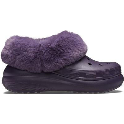 Crocs Furever Crush Kadın Terlik - 208446