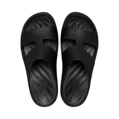 Crocs Getaway Platform H-Strap Terlik - 209409