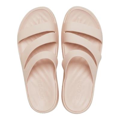 Crocs Getaway Strappy Terlik - 209587