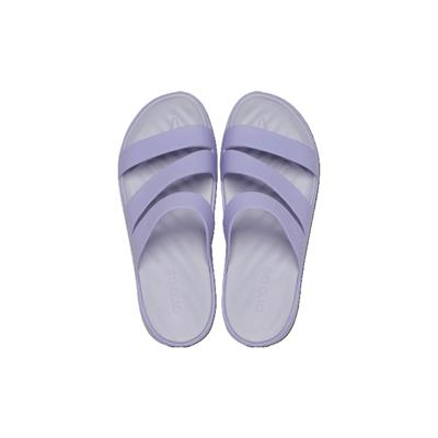 Crocs Getaway Strappy Terlik - 209587