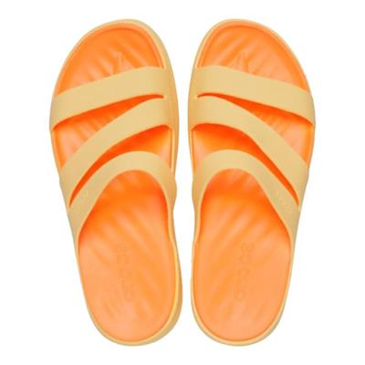 Crocs Getaway Strappy Terlik - 209587
