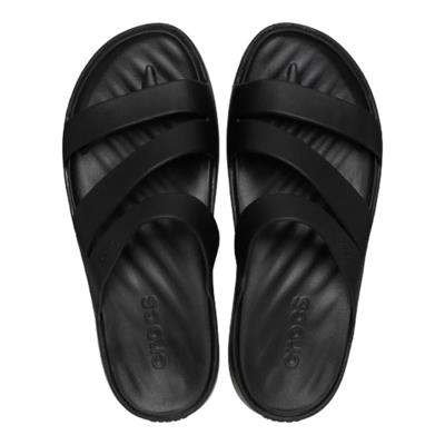 Crocs Getaway Strappy Terlik - 209587