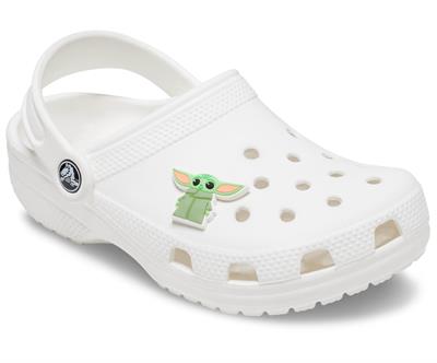 Crocs Grogu Rozet - 10008353