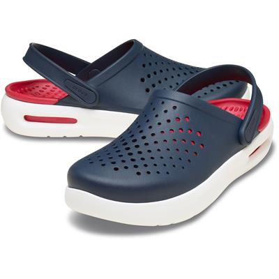 Crocs Inmotion Clog Erkek Terlik