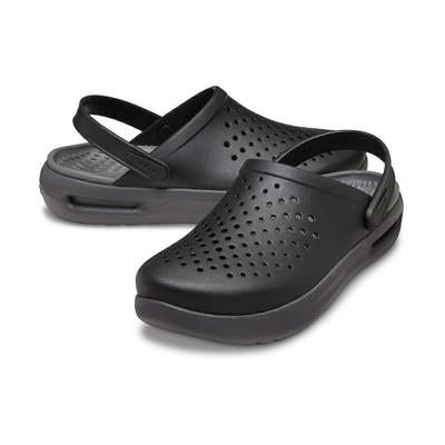 Crocs Inmotion Clog Erkek Terlik
