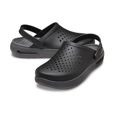 Crocs Inmotion Clog Erkek Terlik