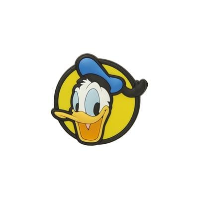 Crocs Jibbitz Donald Duck Charm Rozet - 10006835