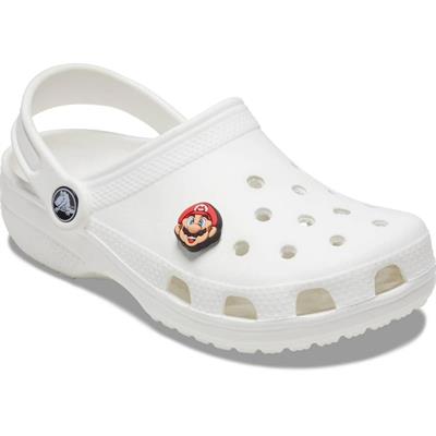 Crocs Jibbitz Super Mario Rozet - 10007478