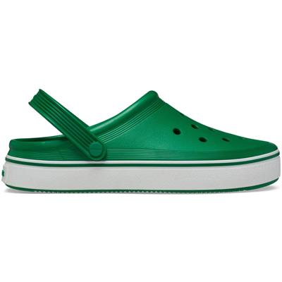 Crocs Off Court Clog Erkek Terlik - 208371