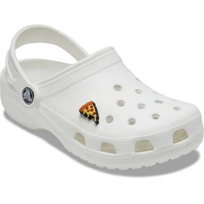 Crocs Pizza Slice Rozet - 10008184