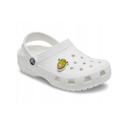 Crocs Shrek 1 Rozet - 10012591