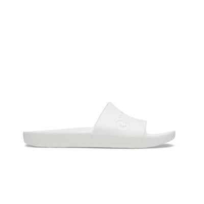 Crocs Slide Terlik - 210088