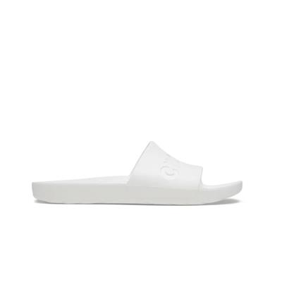 Crocs Slide Terlik - 210088