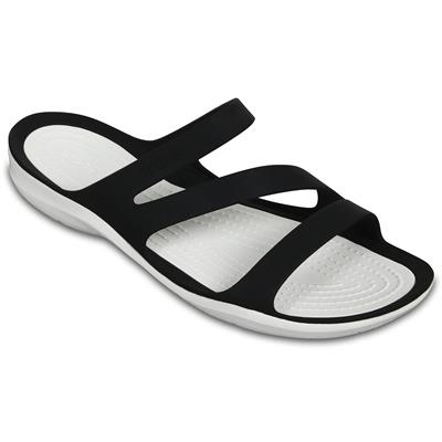 Crocs Swiftwater Sandal W Terlik - 203998