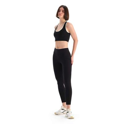 Dagi Active Biye Detaylı Kadın Sporcu Sütyeni - 24SW13091BB