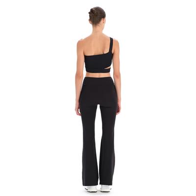 Dagi Active Çapraz Askılı Spor Sütyeni - 23WW13077BB