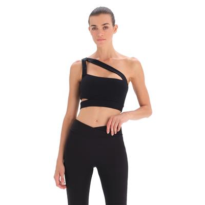 Dagi Active Çapraz Askılı Spor Sütyeni - 23WW13077BB