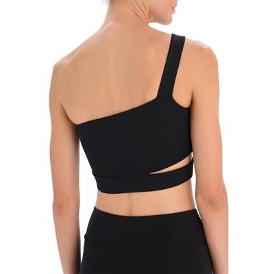 Dagi Active Çapraz Askılı Spor Sütyeni - 23WW13077BB