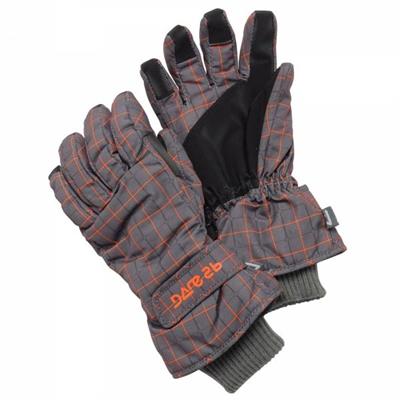 Dare2b Çocuk Kayak Eldiveni - DKG020