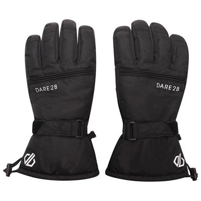 Dare2B Worthy Erkek Kayak Eldiveni - DMG326