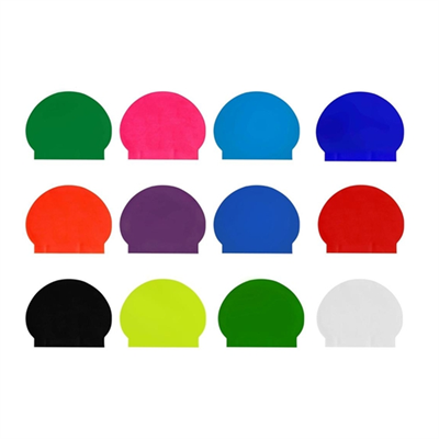 Delta Lateks Bone 12