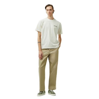 Dickies 874 Work Pant Rec Erkek Pantolon - DK0A4XK6KHK1