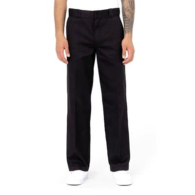 Dickies 874 Work Pant Rec Erkek Pantolon - DK0A4XK6BLK1