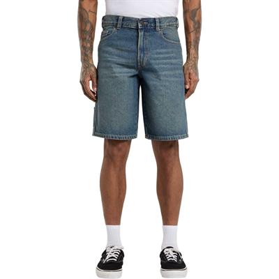Dickies 993 11 Inch Carpenter Kot Şort - DK0A88FCL231
