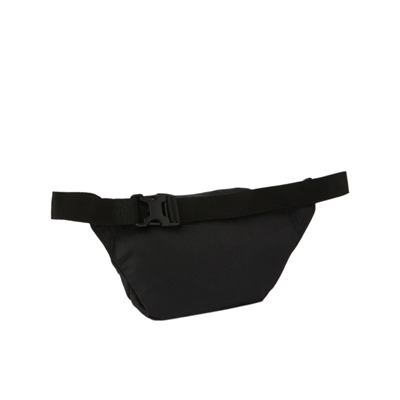 Dickies Ashville Pouch Bel Çantası - DK0A4Y1UBLK1