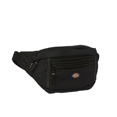 Dickies Ashville Pouch Bel Çantası - DK0A4Y1UBLK1