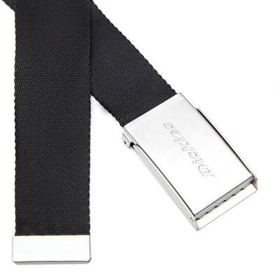 Dickies Brookston Erkek Kemer - DK0A4XBYBLK1