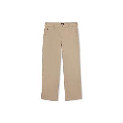 Dickies Canvas Carpenter Lightweight Pantolon - DK0A4ZABSDS1
