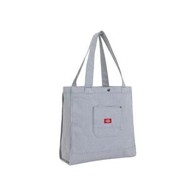 Dickies Cleveland Hickory Tote Çanta - DK0A8835RI21