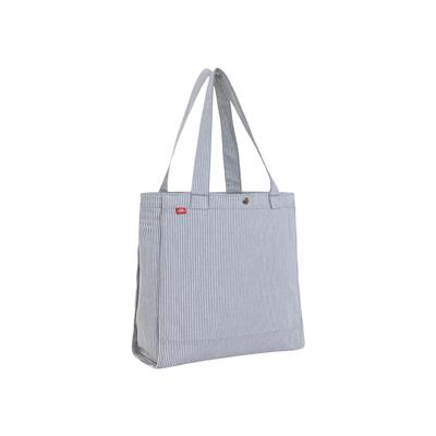 Dickies Cleveland Hickory Tote Çanta - DK0A8835RI21