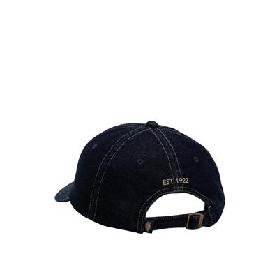 Dickies Denim Dad Cap - DK0A867HRIN1