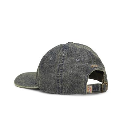 Dickies Denim Dad Şapka - DK0A867HK581