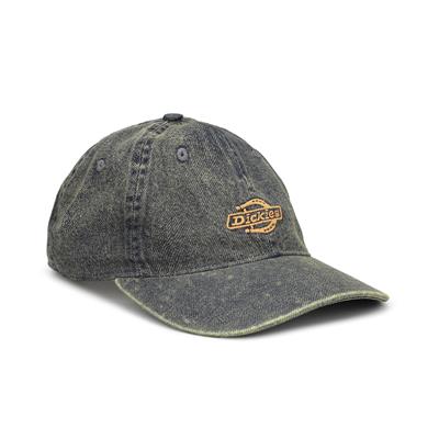 Dickies Denim Dad Şapka - DK0A867HK581