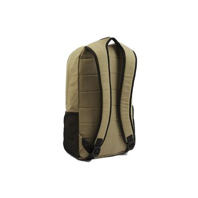 Dickies Duck Canvas Backpack Plus Sırt Çantası - DK0A4XF9DS01