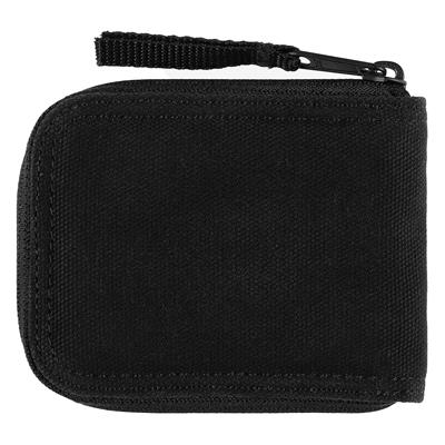 Dickies Duck Canvas Cüzdan - DK0A4YODBLK1