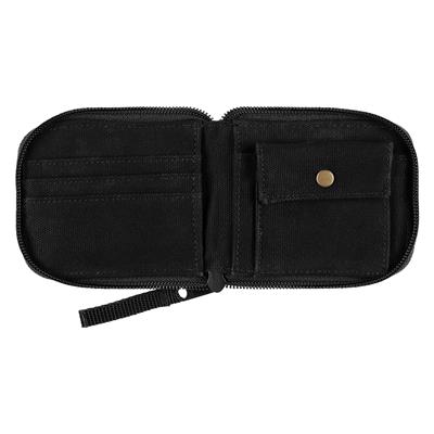 Dickies Duck Canvas Cüzdan - DK0A4YODBLK1