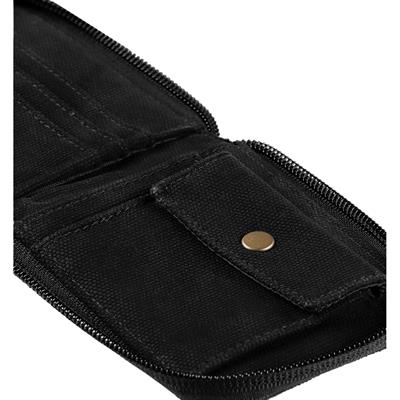 Dickies Duck Canvas Cüzdan - DK0A4YODBLK1