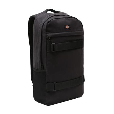 Dickies Duck Canvas Sırt Çantası - DK0A4XF9BLK1