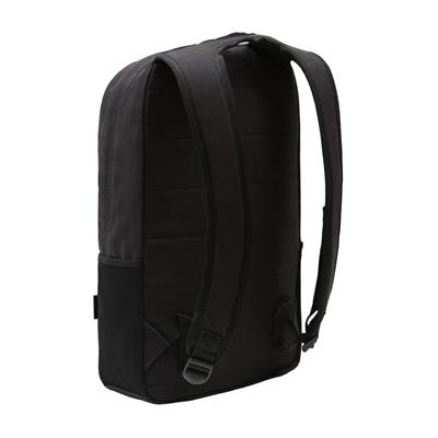 Dickies Duck Canvas Sırt Çantası - DK0A4XF9BLK1