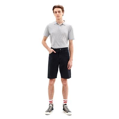 Dickies Duck Carpenter Şort - DK0A4XNGC401