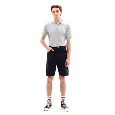 Dickies Duck Carpenter Şort - DK0A4XNGC401