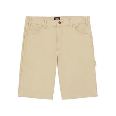 Dickies Duck Carpenter Şort - DK0A4XNGF021