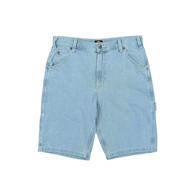 Dickies Garyville Denim Şort - DK0A4XCKC151