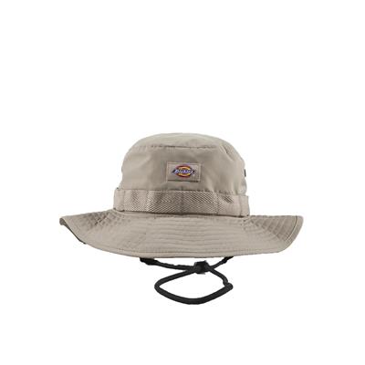 Dickies Glacier View Boonie Şapka