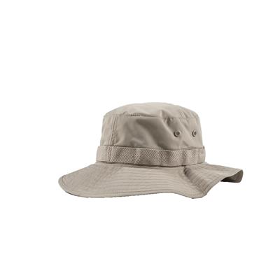 Dickies Glacier View Boonie Şapka