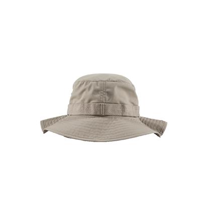 Dickies Glacier View Boonie Şapka